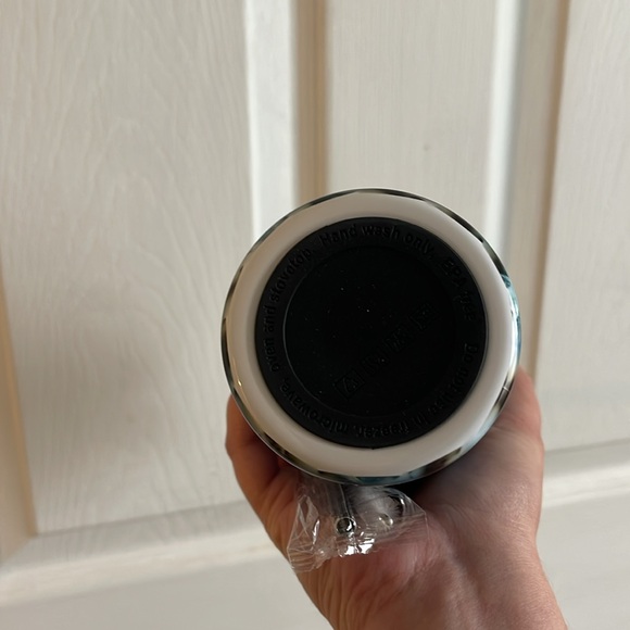 Philadelphia Eagles Tumbler - Picture 5 of 5